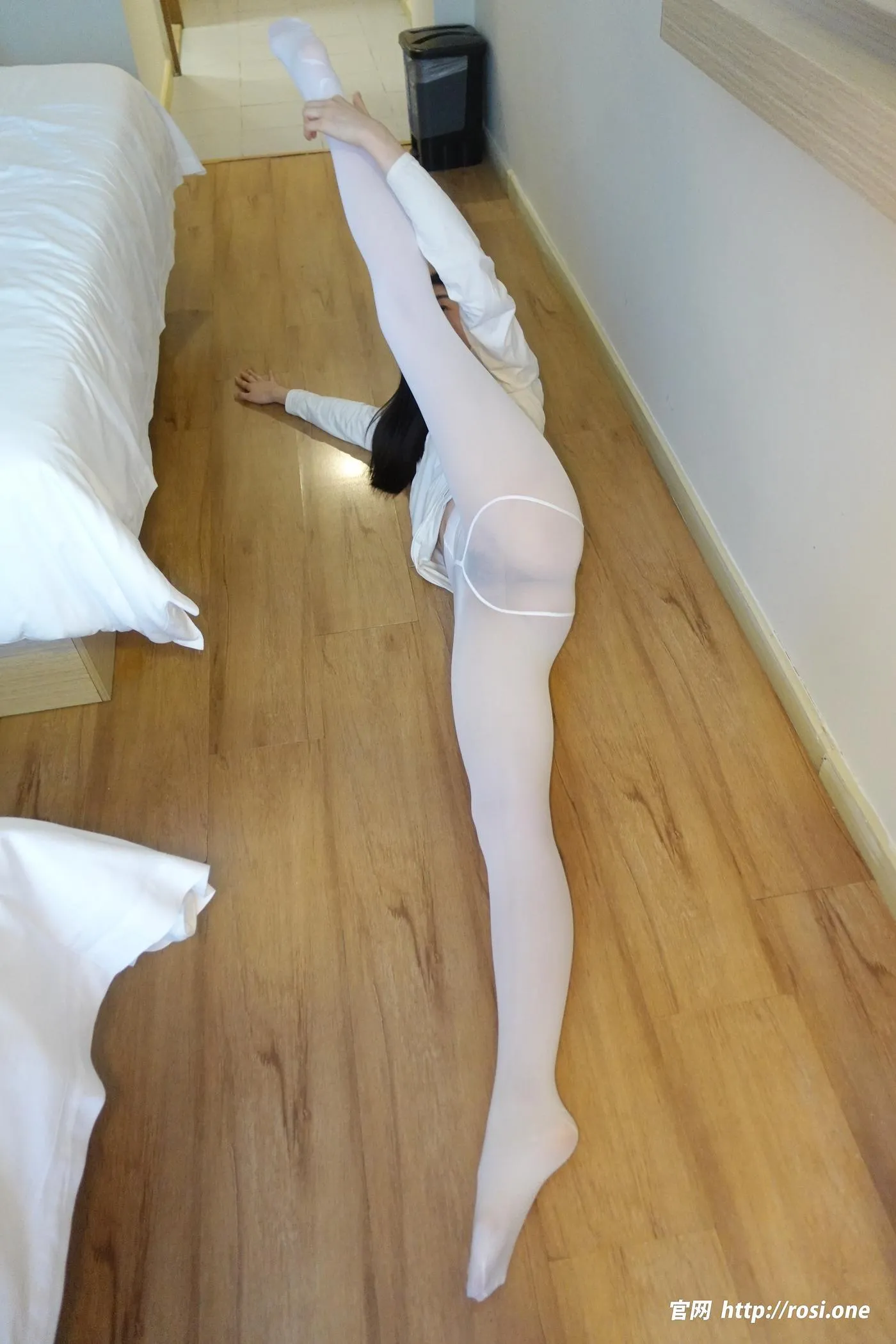 [ROSI写真]2023.05.18 NO.4182[3051P／405MB][23] [49P]插图5